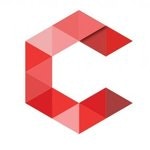 Cabrella Shipping Insurance Intelligence logo
